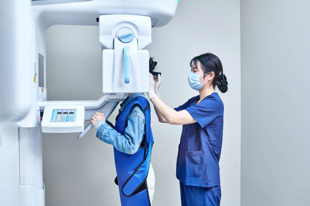 Best Pediatric Emergency Dentist in West Miami, FL